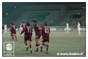 [Click per ingrandire l' immagine ]