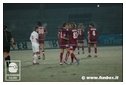 [Click per ingrandire l' immagine ]