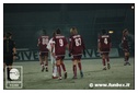 [Click per ingrandire l' immagine ]