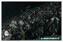 [Click per ingrandire l' immagine ]