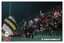 [Click per ingrandire l' immagine ]