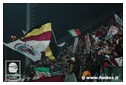 [Click per ingrandire l' immagine ]