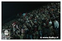 [Click per ingrandire l' immagine ]