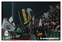 [Click per ingrandire l' immagine ]