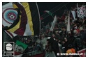 [Click per ingrandire l' immagine ]