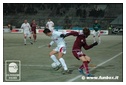 [Click per ingrandire l' immagine ]