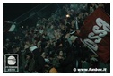 [Click per ingrandire l' immagine ]