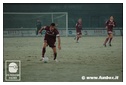 [Click per ingrandire l' immagine ]