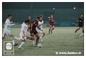 [Click per ingrandire l' immagine ]