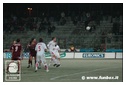[Click per ingrandire l' immagine ]