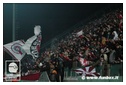 [Click per ingrandire l' immagine ]