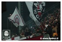 [Click per ingrandire l' immagine ]
