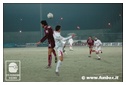 [Click per ingrandire l' immagine ]