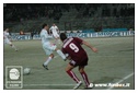 [Click per ingrandire l' immagine ]