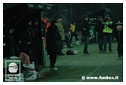 [Click per ingrandire l' immagine ]