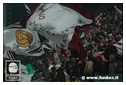 [Click per ingrandire l' immagine ]