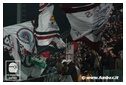 [Click per ingrandire l' immagine ]