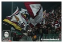 [Click per ingrandire l' immagine ]