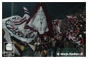 [Click per ingrandire l' immagine ]