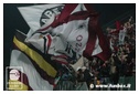[Click per ingrandire l' immagine ]