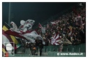 [Click per ingrandire l' immagine ]