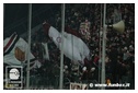 [Click per ingrandire l' immagine ]