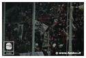 [Click per ingrandire l' immagine ]
