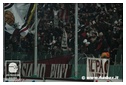 [Click per ingrandire l' immagine ]