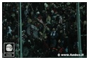 [Click per ingrandire l' immagine ]