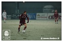 [Click per ingrandire l' immagine ]