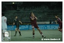 [Click per ingrandire l' immagine ]