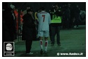 [Click per ingrandire l' immagine ]