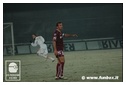 [Click per ingrandire l' immagine ]