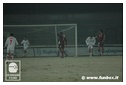 [Click per ingrandire l' immagine ]
