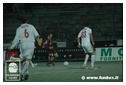 [Click per ingrandire l' immagine ]