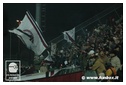 [Click per ingrandire l' immagine ]