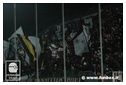 [Click per ingrandire l' immagine ]