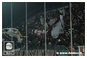 [Click per ingrandire l' immagine ]