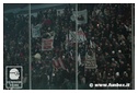 [Click per ingrandire l' immagine ]