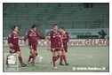 [Click per ingrandire l' immagine ]