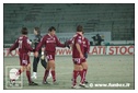 [Click per ingrandire l' immagine ]