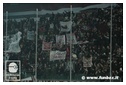 [Click per ingrandire l' immagine ]