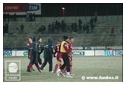 [Click per ingrandire l' immagine ]
