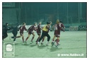 [Click per ingrandire l' immagine ]