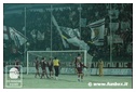 [Click per ingrandire l' immagine ]
