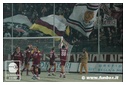 [Click per ingrandire l' immagine ]