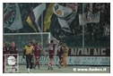 [Click per ingrandire l' immagine ]