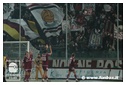 [Click per ingrandire l' immagine ]