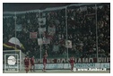 [Click per ingrandire l' immagine ]