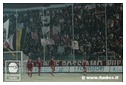 [Click per ingrandire l' immagine ]